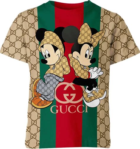 gucci minnie mouse wallpaper|gucci mickey mouse sweatshirt.